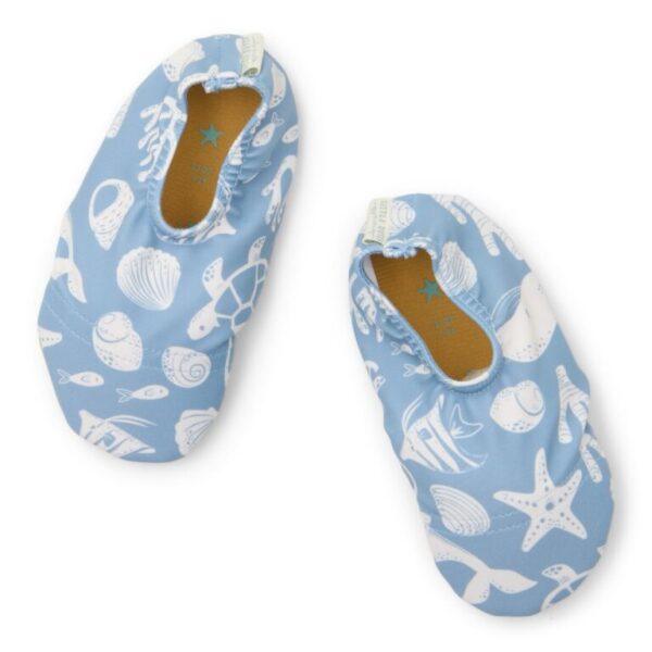 Little-Dutch-ujumis-ja-rannasussid-Ocean-Sea-Life