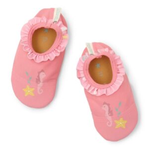 Little-Dutch-ujumis-ja-rannasussid-Ocean-Treasures