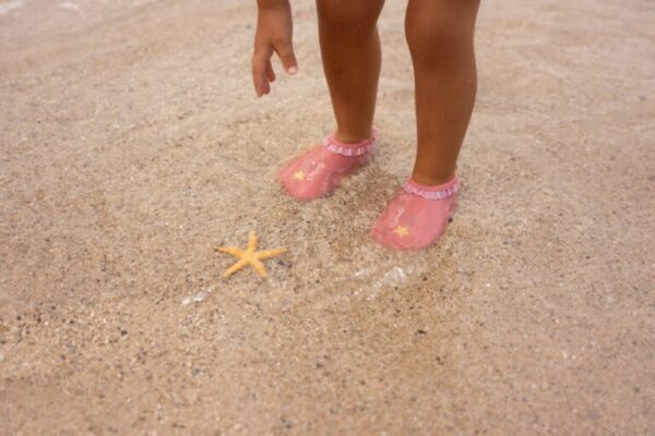 Little-Dutch-ujumis-ja-rannasussid-Ocean-Treasures1