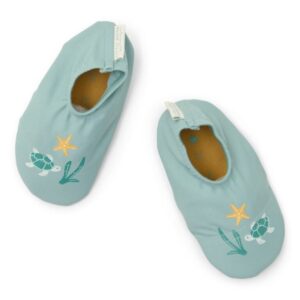 Little-Dutch-ujumis-ja-rannasussid-Seashells-Stripes
