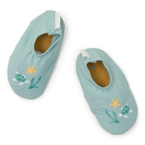 Little-Dutch-ujumis-ja-rannasussid-Seashells-Stripes