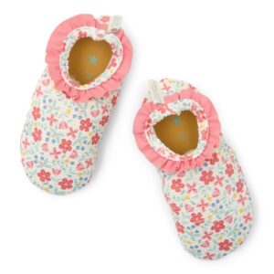 Little-Dutch-ujumis-ja-rannasussid-Sunny-Flowers