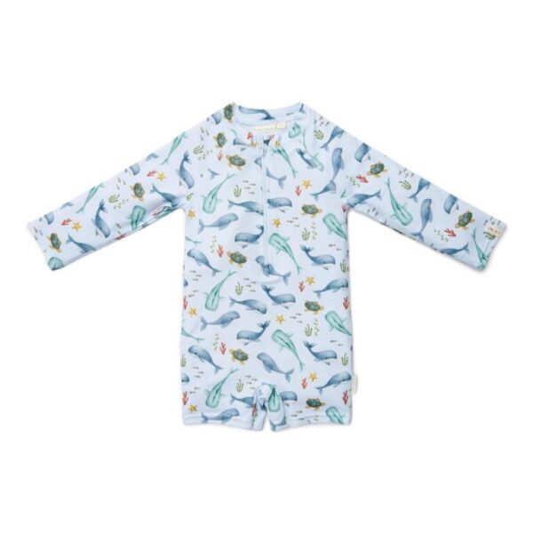 Little-Dutch-ujumiskombe-Ocean-Sea-Life