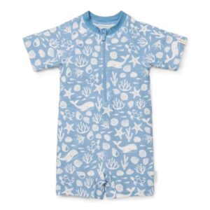 Little-Dutch-ujumiskombe-Ocean-Sea-Life-Blue