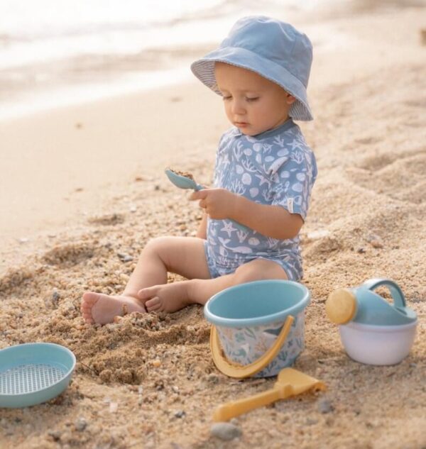 Little-Dutch-ujumiskombe-Ocean-Sea-Life-Blue1