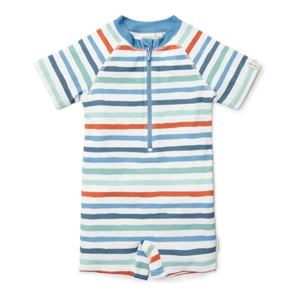 Little-Dutch-ujumiskombe-Stripes