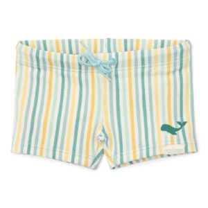 Little-Dutch-ujumispüksid-Stripes