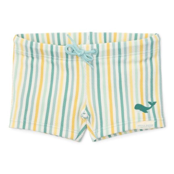 Little-Dutch-ujumispüksid-Stripes