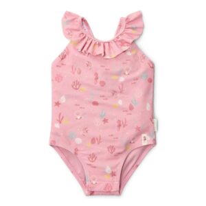Little-Dutch-ujumistrikoo-Ocean-Treasures
