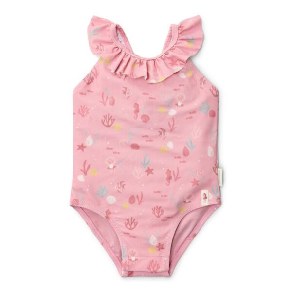 Little-Dutch-ujumistrikoo-Ocean-Treasures