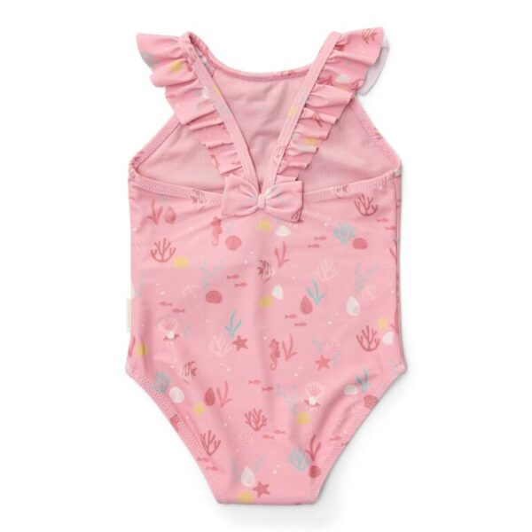Little-Dutch-ujumistrikoo-Ocean-Treasures1