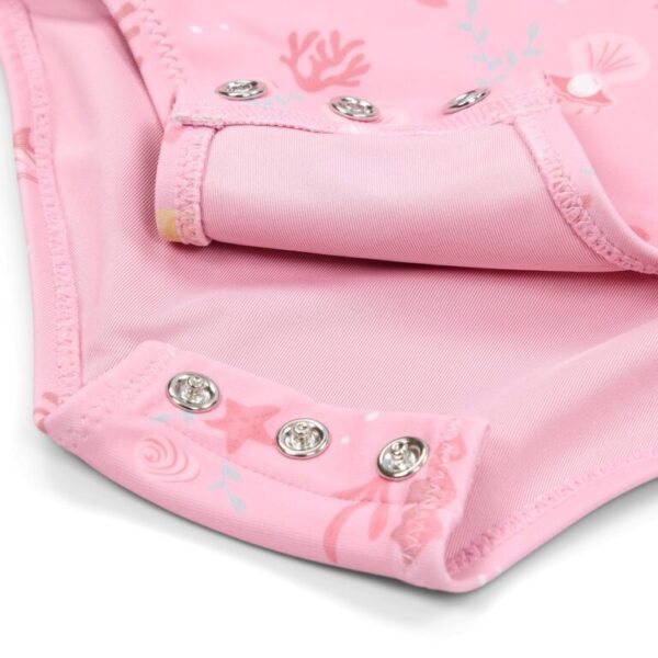 Little-Dutch-ujumistrikoo-Ocean-Treasures2
