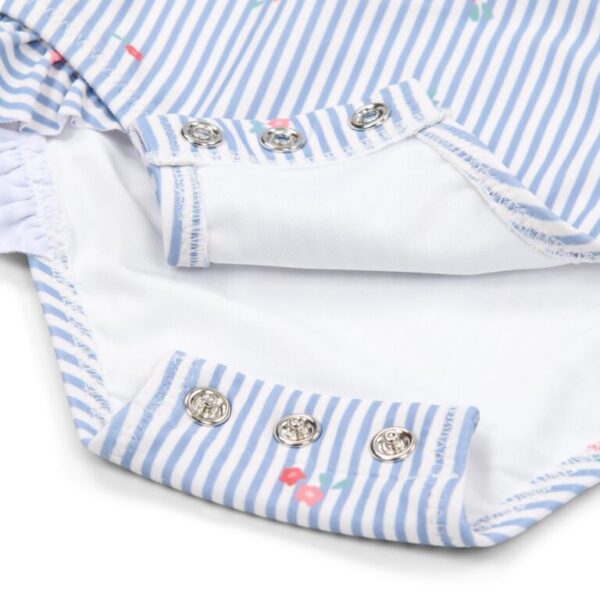 Little-Dutch-ujumistrikoo-Sunny-Flowers-Blue2