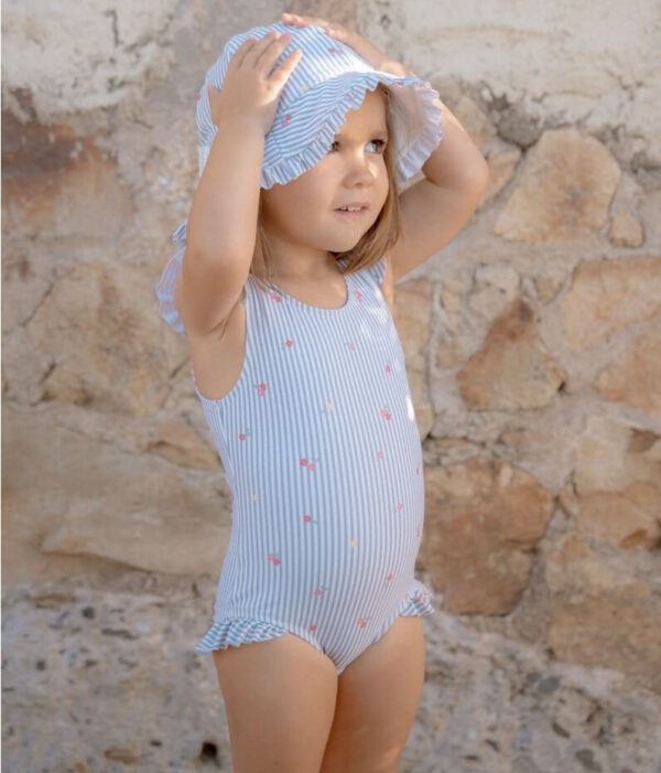 Little-Dutch-ujumistrikoo-Sunny-Flowers-Blue3