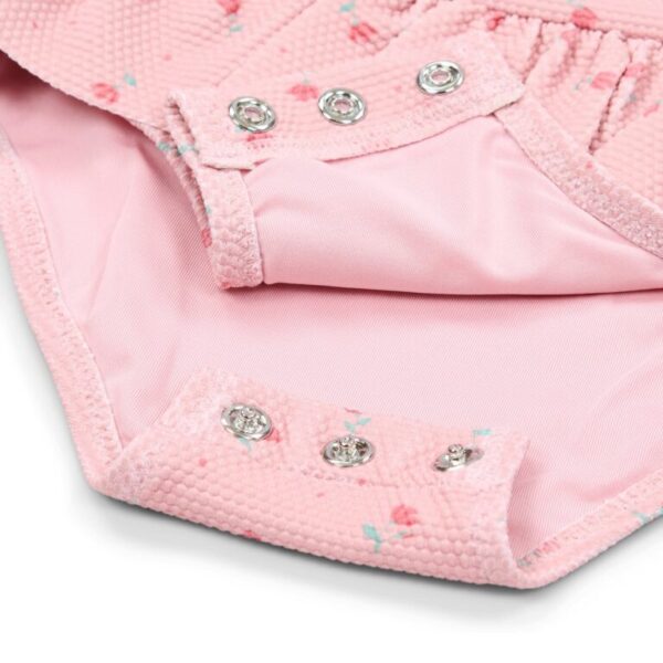 Little-Dutch-ujumistrikoo-pikkade-varrukatega-Sunny-Flowers-Pink3
