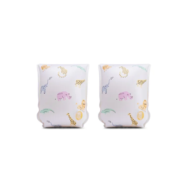 Safari_Swimming_Armbands-ujumiskatised