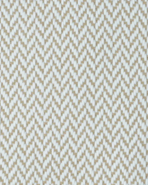 TerraOutdoorFabric_720x