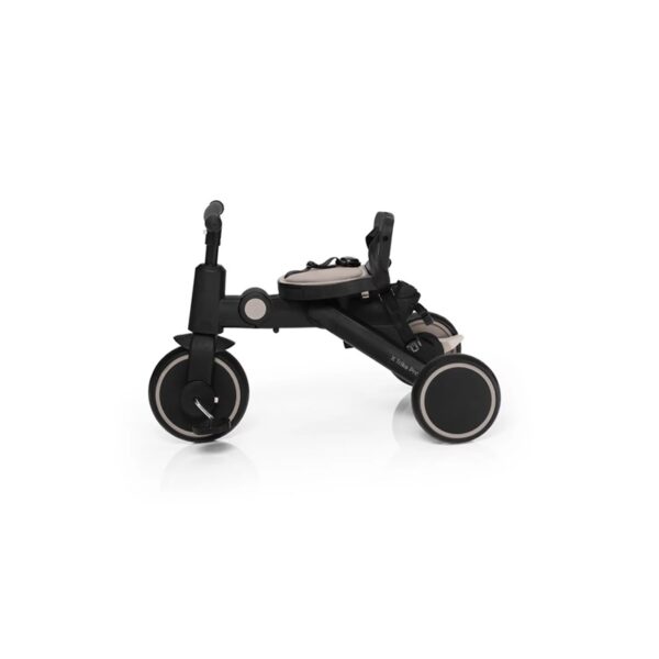 Zopa-X-Trike-Pro-kolmerattaline-jalgratas-lükkesangaga-Ivory-Beige3