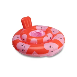 beebi-ujumisrongas-Hearts_Red_Baby_Float