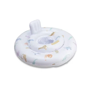 beebi-ujumisrüngas-Safari_Baby_Float