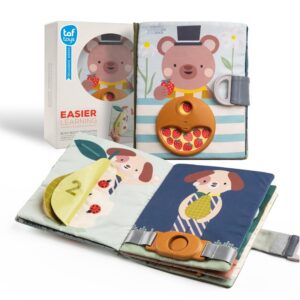 books-taf-toys-multicolor-taf-toys-fantasy-busy-book-135275-100688