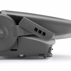 cam-original_4in1-c259-soogitool