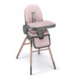 cam-original_soogitool-4in1-c258