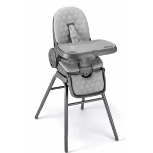 cam-original_soogitool-4in1-c259