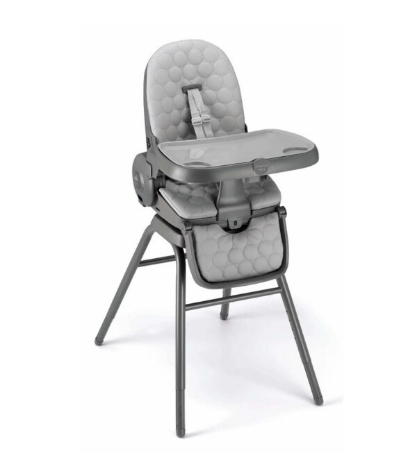 cam-original_soogitool-4in1-c259