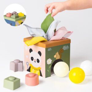 educational-toys-taf-toys-multicolor-taf-toys-play-discover-cube-135274-97739