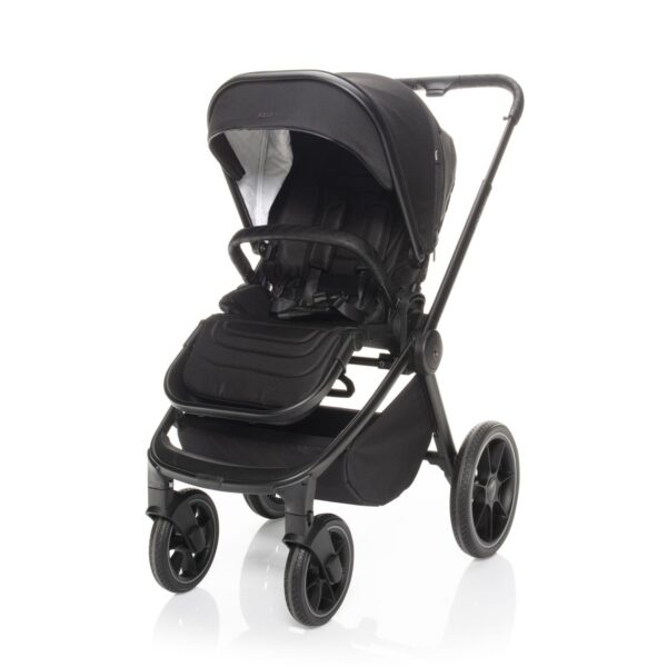 jalutuskaru-zopa-cross-2-all-black