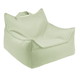 kott-tool-oue-HerbaOutdoorBeanbagChair