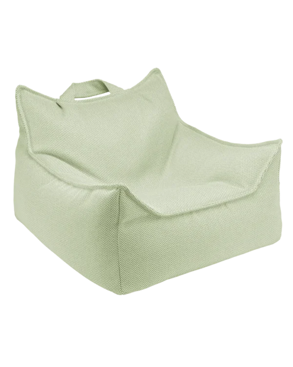 kott-tool-oue-HerbaOutdoorBeanbagChair