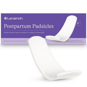 lansinoh-sunnitusjargsed-padjad