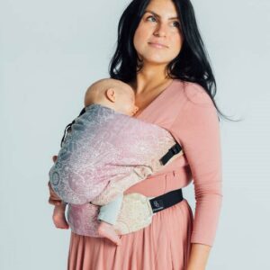 lennyhip-kandevahend-vineyard