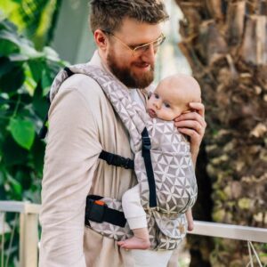 lennylamb-kandekott-hexaflowers