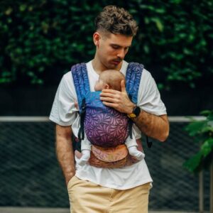 lennylamb-kandekott-infinity