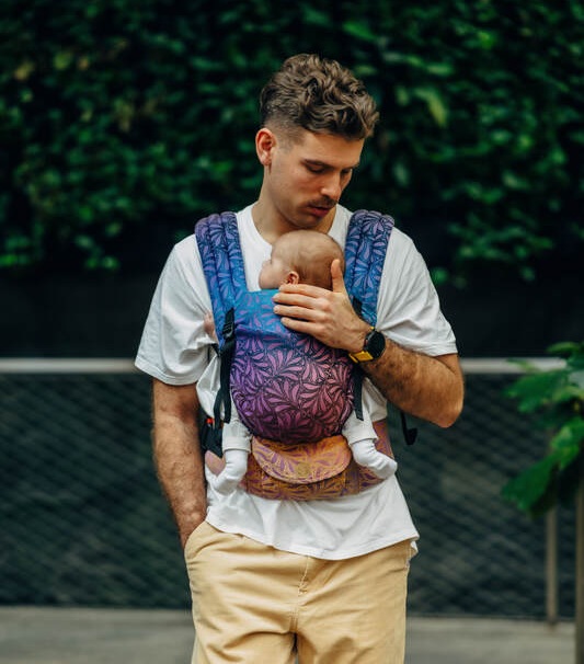 lennylamb-kandekott-infinity