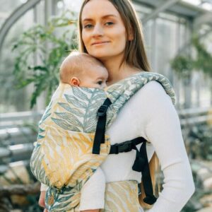 lennylamb-kandekott-rainforest