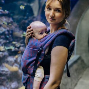 lennylamb-kandekott-rapunzel