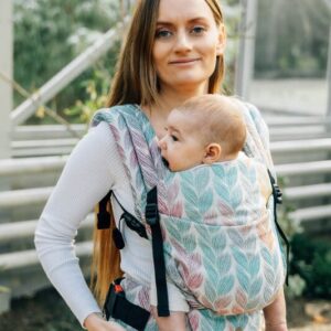 lennylamb-kandekott-tangled