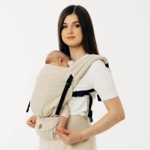 lennylamb-kandekott-track