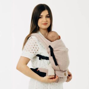 lennylamb-kandekott-tundra