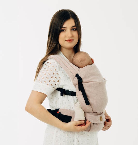 lennylamb-kandekott-tundra