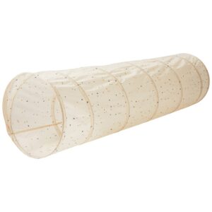 mangutunnel-3-Sprouts-mängutunnel-Terrazzo-Beige