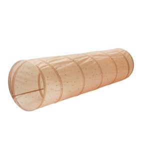 mangutunnel-terrazzo-clay