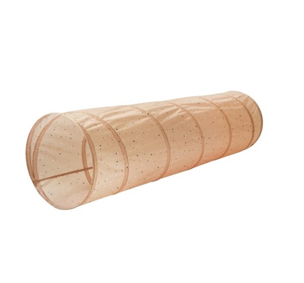 mangutunnel-terrazzo-clay