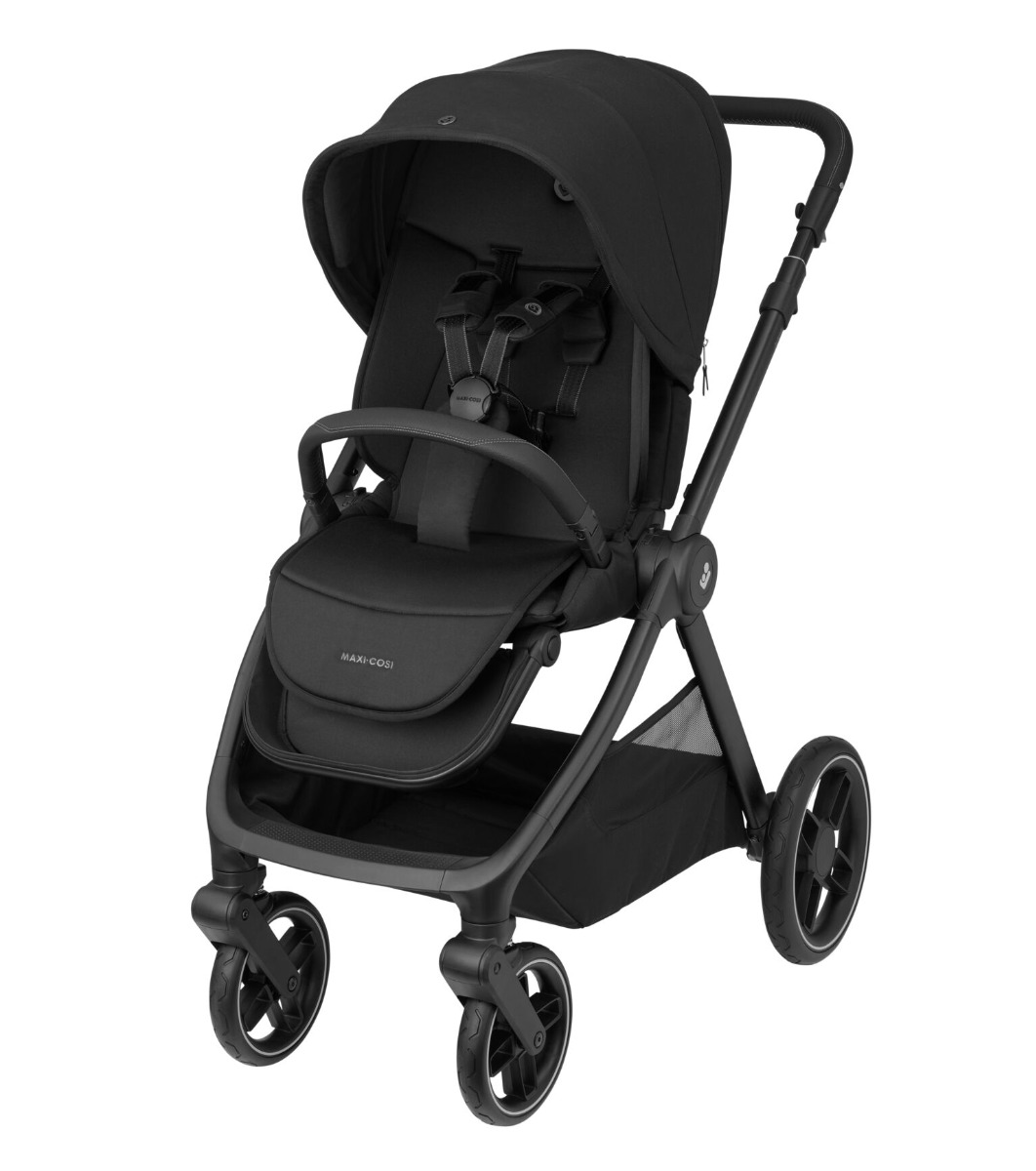 maxi-cosi-1150390110_jalutusk_ru_oxford_twillic_black