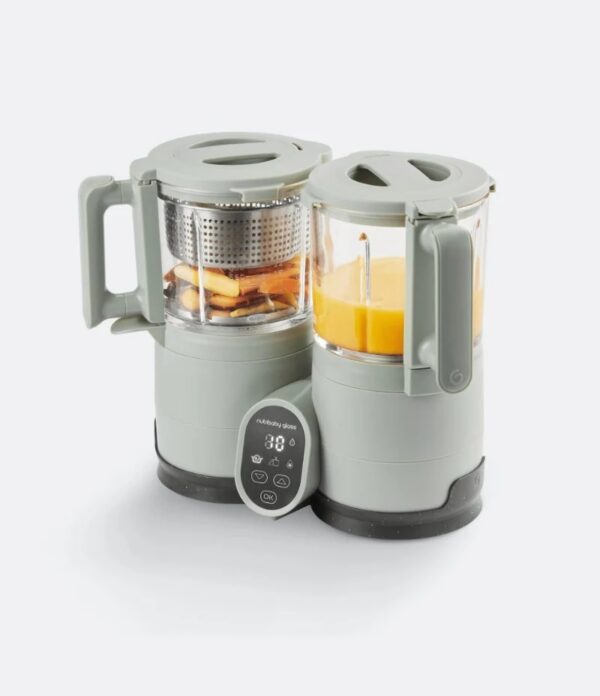 nutribaby_glass_k_gikombain_celadon_green