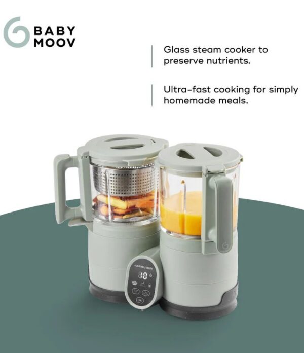 nutribaby_glass_k_gikombain_celadon_green_3_
